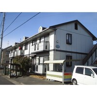 ドエル・アルテミス