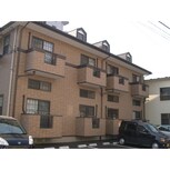 コージィーコート大和町