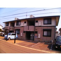 ハイカムール柧Ｃ