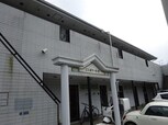 エスポアールⅣ