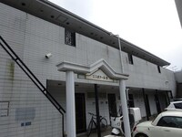 エスポアールⅣ
