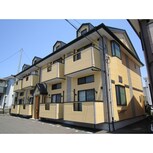 ＷＩＳＨ原町サウス