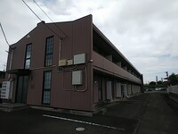 多賀城イーストＡ
