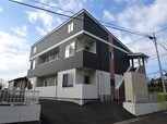 ラジネスト８