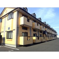 ＷＩＳＨ伊在伍番館