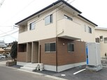グレースコート
