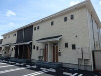 ＦＥＲＩＯ　ＳＨＩＮＤＥＮ