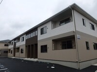 ルミエール一号館