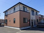 パストラルⅡ