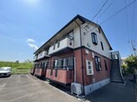 セジュールハナセン