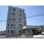 フレンディオ３０