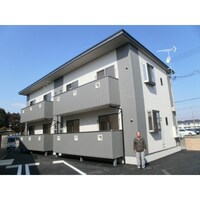 ＷＩＳＨ高砂弐番館