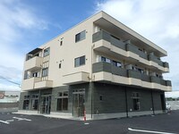 サゥーヂビバ荒井