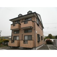 マイン・ハイムB