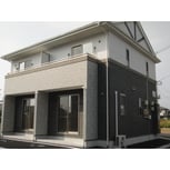 ボヌ－ル沖野２番館