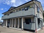 エスペランサ岩切
