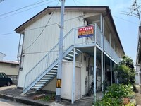 丹野アパート