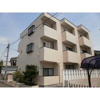 アメニティゾーン白萩