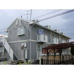 トゥインクルコート誠顕