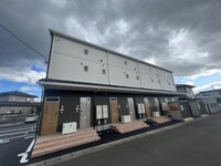 アネックスカノエＡ