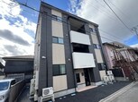 エコノ高松