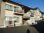 フューチャ２１
