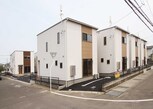 サンフォレスタＦ