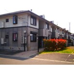 ハイカムール柧Ｇ