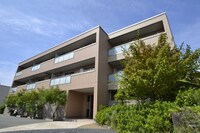 シャーメゾンヴェルデ