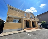 シャン・ド・フルール