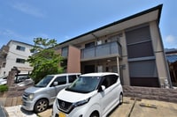 カーサセレッソ