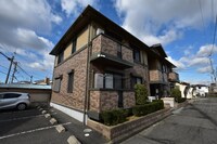 セジュール柴垣