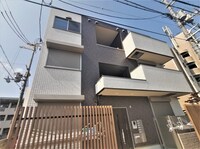 フェリーチェベレーザ