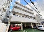 スタンドアップ羽曳野