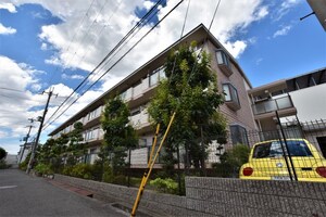 エスポワール