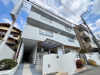 町田マンション