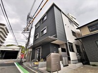 アベニュー沢田