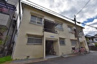 加賀ハイム