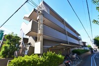 リバーサイドエクセル