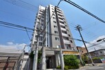 プライムハイツ南花田