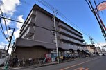 シャルムフジ