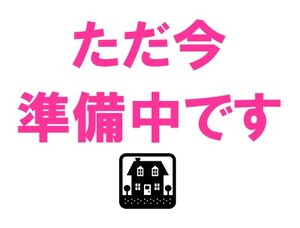 レーベンス・ラウム25