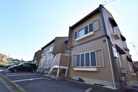 アーバンイズミ