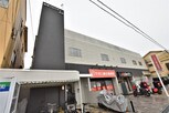 新栄プロパティー沢田