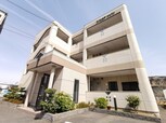 ハイム・エスポアール
