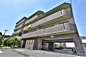 エテルノ・フェンテ