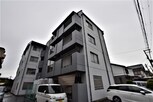 ベルベ田中
