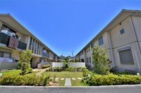 サンローズ岡A棟