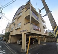 パークハイム