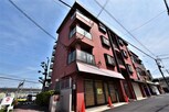ハイツ関西ファーマシー